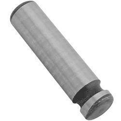 Picture of Shaft - Rear Link