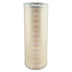 Picture of Filter - Air