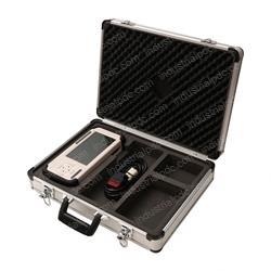 Picture of Analyzer Kit