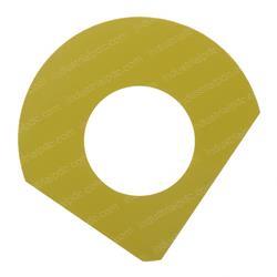 Picture of Decal  E-Stop