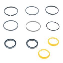 Picture of Seal Kit