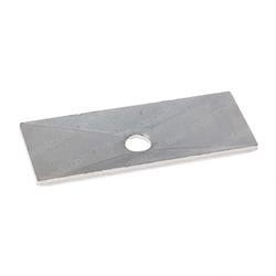 Picture of Cover Plate