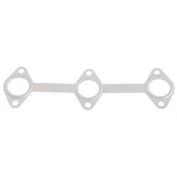 Picture of Gasket