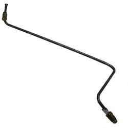 Picture of Tube  - Brake Line