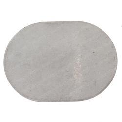 Picture of Shim Mast Guide