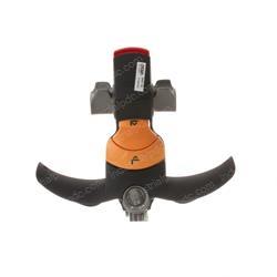 Picture of Switch Cap Asm - (2) Lower