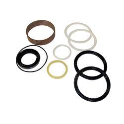 Picture of Overhaul Kit - Tilt Cylinder