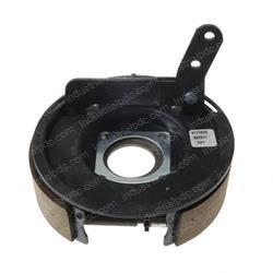 Picture of Brake - Hyd. Drivers Side