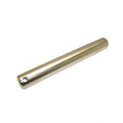 Picture of Pin - Ear Fly 1.25 X 9.38 1045
