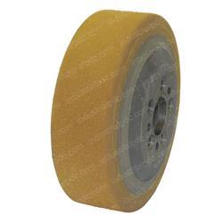 Picture of Wheel - Drive