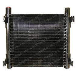 Picture of Exchanger