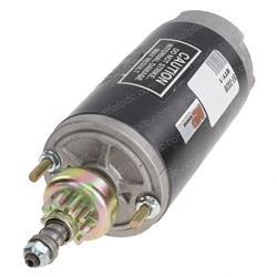 Picture of Eng - Starter