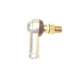 Picture of End - Rod