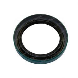 PARTSLIFT AA1027452 SEAL FRONT