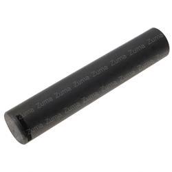 A-00062