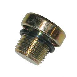 Picture of Plug