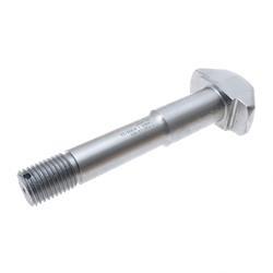 Picture of Twistlock