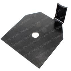 Picture of Crosshead Chain Guard