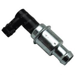 DCV781