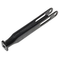 Picture of Lever Sub-Assembly - Park