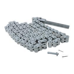 Picture of Pant.mast Chain 10  M5000