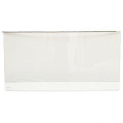Picture of Window