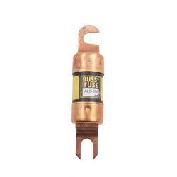 Fuse 500A HYSTER 3007672 - aftermarket