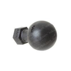 Picture of Ram Tough Ball - 1 1/2in Ball