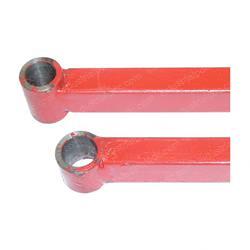 Picture of Rod - Push 48 in Forks