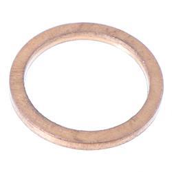 Picture of Washer Jc 17 Sp2