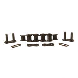 Picture of Chain Assembly - Roller