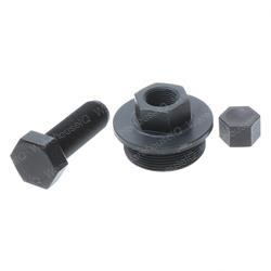 JCB 892/01155 TOOL REMOVAL F.I.P GEAR