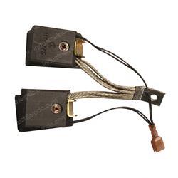 Picture of Brush - Motor