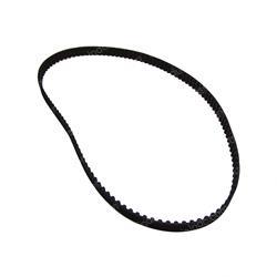 Picture of Belt - Timing