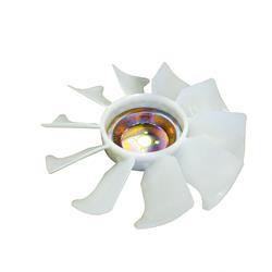 Picture of Fan - Cooling