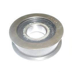 Picture of Wheel - Chain