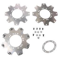 Picture of Kit-Drive Plate