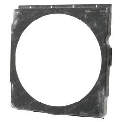 580082560