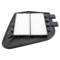 Picture of Filter - Panel Air