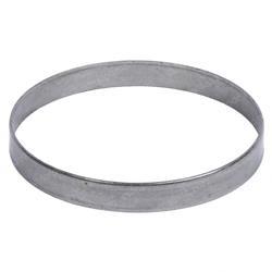 Picture of Ring - Axle