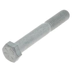 Picture of Screw-Hhc-1/2-13x3.5-8-Zag
