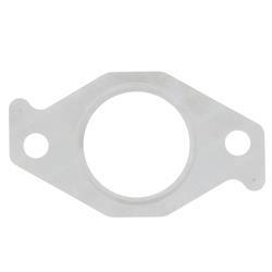 Picture of Gasket - Muffler