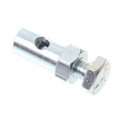 Picture of Cable - Stop
