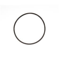 Picture of Square Ring