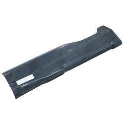 Picture of Channel Lh