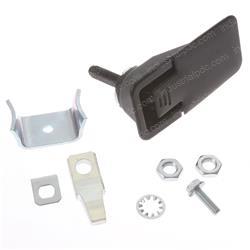 Picture of Rear Door Latch