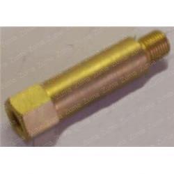 220020713