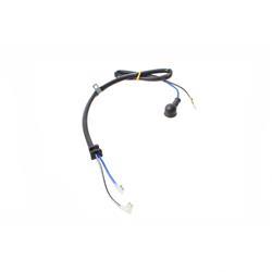 Picture of Wire