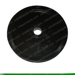 Picture of Pulley Wire