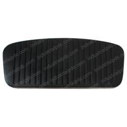 Picture of Pad - Pedal